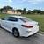 2019 KIA OPTIMA LX 2 thumbnail