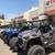 Motorcycle dealership lot porter. (Motoworld of El Cajon) 3 thumbnail