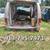 Ford Econoline Transmission 10 thumbnail