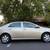 2013 Toyota Corolla - 8 thumbnail