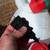 Inflatable SNOWMAN w PENGUINS Christmas Lawn Yard Holiday Decoration 6 thumbnail