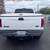 2007 Ford F250 Super Duty Crew Cab - Financing Available! 22 thumbnail