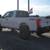 2019 Ford F-250 SD 3 thumbnail