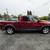 2012 RAM 1500 QUAD CAB OUTDOORSMAN PICKUP 4D 6 1/3 FT (clean Title) 5 thumbnail