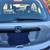 2008 HONDA CRV LX AWD 6 thumbnail