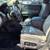 2018 Ford Flex SEL 8 thumbnail