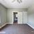 $300 OFF FIRST MONTH'S RENT! Special 1 Bedroom, 1 Bath, For: 10/1/2025 18 thumbnail