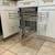 Townhouse 2/2 - 641 Dover St - $235,000 7 thumbnail
