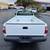 2006 Toyota Tundra Single Cab 2WD V6! AMAZING CONDITION!! 7 thumbnail