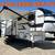 2025 DURANGO 256RKT HALF TON***OUTDOOR KITCHEN W/ SMOKER!*** 1 thumbnail