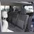 2016 Ford Transit Connect XL  (Mileage :47760) 15 thumbnail