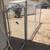 PAVERS, artificial turf, fences/walls 10 thumbnail