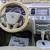 2012 NISSAN MURANO SL AWD 11 thumbnail