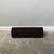 Definitive Technology Center Channel Home Theater Surround Speaker 2 thumbnail