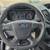 2019 Ford Transit 150  - Medium Roof - RWD - Stock #67728 16 thumbnail