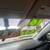 2016 Scion iM( $1500.00 Down Payment ) 19 thumbnail