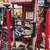 Branick 7200 Strut Spring Compressor 2 thumbnail