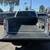 2014 Ford F-150 XL Short Bed 3.7L TowPkg LowMiles VeryClean 17 thumbnail