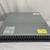 Netapp FAS2240-2 21.6TB 24-Bay SAS Storage Array 1 thumbnail