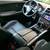 2014 Mazda CX-9 AWD All Wheel Drive CX9 Grand Touring  SUV 5 thumbnail