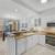 Siesta Key Luxurious & Elegantly appointed 2 Bdr 2 Bath-Fab Views 4 thumbnail