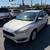 2015 FORD FOCUS SE SEDAN 69K MILES! 3 thumbnail