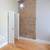 ☀️Spacious4 bed 2 bath apt in Bedstuy steps from Clinton Hill 5 thumbnail