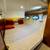2017 Nimbus 405 Flybridge – Extensively Upgraded & Turn-Key 19 thumbnail