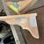 Wood Corbel 4 thumbnail