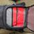 Case Logic camera backpack SLR camera backpack Case Logic camera back 3 thumbnail