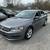 2012 Volkswagon Passat SUPER CLEAN/LOW MILEAGE 4 thumbnail