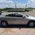 2004 Honda Accord EX V 6 2dr Coupe 7 thumbnail