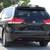 2011 TOYOTA SIENNA XLE 7 PASSENGER AWD *** CLEAN TITEL W/224K MILES*** 11 thumbnail