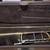 Bach Stradivarius Trombone 36BO 1 thumbnail