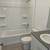 1/2 OFF FIRST MONTH! Modern 3BR/2BA Home – Built in 2024 5 thumbnail