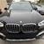2019 BMW X3 BLACK LOW MILEAGE! 5 thumbnail
