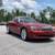 2004 Crossfire Chrysler 16 thumbnail
