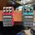 Vintage Maxon Pedals JD-01 Jet Driver and OR-01 Rock'n Roll 1 thumbnail
