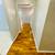 Renovated 1 Bedroom 1 Bath 10 thumbnail