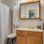 Move-In Ready 2BR – Near Campus 3 thumbnail