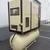 2020 Ingersoll Rand RS18IE-A138-TAS 25 hp rotary screw air compressor 5 thumbnail