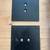 Stainless Steel Counter Legs 2 thumbnail