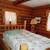 Mountain property with cabin 6 thumbnail