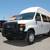 HANDICAP ACCESSIBLE WHEELCHAIR LIFT EQUIPPED VAN..UNIT# 2419FW 3 thumbnail