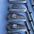 Vintage Pebble Beach Model V golf clubs 13 thumbnail