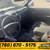 2010 Chevrolet Colorado Work Truck 4x2Extended 4 x 2 Extended 4-x-2-Ex 8 thumbnail