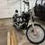 Harley Davidson Dyna Wide Glide 6 thumbnail