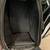 CADeN Large Camera Sling Backpack Bag 4 thumbnail