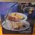 Gracious Dining 2 Tier Serving Set 1 thumbnail