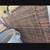 Patio set 4 thumbnail